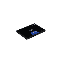 GoodRam 128GB SSD SATAIII CX400 GEN.2 meghajtó (SSDPR-CX400-128-G2) (SSDPR-CX400-128-G2)