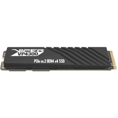 1TB Viper VP4300 M.2 SSD meghajtó (VP4300-1TBM28H) (VP4300-1TBM28H)
