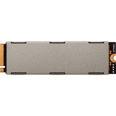 Corsair 2TB SSD M.2 MP600 Core meghajtó (CSSD-F2000GBMP600COR) (CSSD-F2000GBMP600COR)
