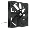 Mistral 140 hűtő ventilátor 14cm (SPC046) (SPC046)