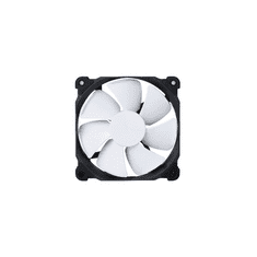 PHANTEKS PH-F140MP V2 hűtő ventilátor 14cm fekete-fehér (PH-F140MP_BK02) (PH-F140MP_BK02)