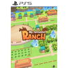 My Fantastic Ranch Deluxe Version (PS5 - Dobozos játék)