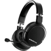 Arctis 1 Wireless (Series X) gaming fejhallgató headset fekete (61502)