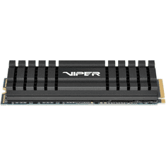 SSD 2TB Viper VPN110 M.2 2280 PCIe Gen3 x4 (VPN110-2TBM28H)