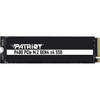 Patriot SSD 1TB P400 M.2 2280 PCIe Gen4 x4 (P400P1TBM28H)