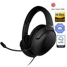 ASUS HDS ROG Strix Go Gaming Headset (ROG STRIX GO)