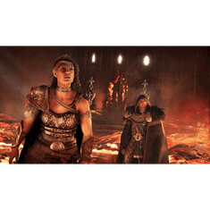 Ubisoft Assassin's Creed Valhalla Dawn of Ragnarök kiegészítő (PS4 - Dobozos játék)