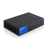 Gigabit Switch 5-port (LGS105) (LGS105)