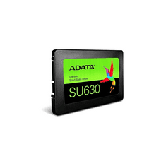 A-Data SSD 2.5" SATA3 960GB SU630 (ASU630SS-960GQ-R)