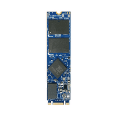 Apacer AS2280P4 1024GB M.2. NVMe SSD (AP1TBAS2280P4-1)