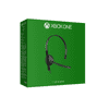 Microsoft Xbox One Chat Headset (S5V00015)