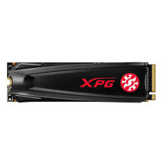 A-Data XPG GAMMIX S5 1TB PCIe (AGAMMIXS5-1TT-C)