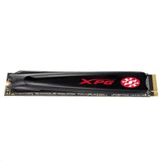 A-Data XPG GAMMIX S5 1TB PCIe (AGAMMIXS5-1TT-C)