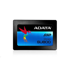 A-Data Ultimate SU800 512GB SATAIII 2.5" (ASU800SS-512GT-C)
