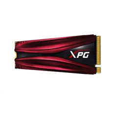 A-Data XPG GAMMIX S11 Pro 1TB M.2 PCIe (AGAMMIXS11P-1TT-C)