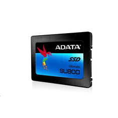 A-Data Ultimate SU800 512GB SATAIII 2.5" (ASU800SS-512GT-C)