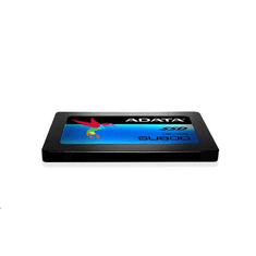 A-Data Ultimate SU800 2.5 256GB SATA3 (ASU800SS-256GT-C)