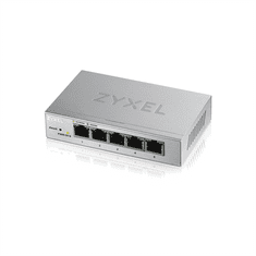 Zyxel GS1200-5-EU0101F (GS1200-5-EU0101F)