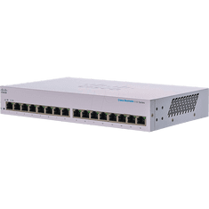 Cisco CBS110-16T (CBS110-16T-EU)