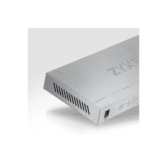 Zyxel GS1008-HP (GS1008HP-EU0101F)