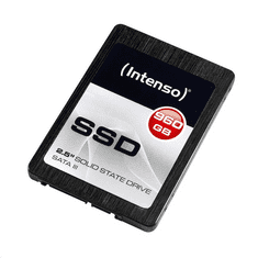 Intenso High Performance 960GB SATAIII 2.5" (3813460)