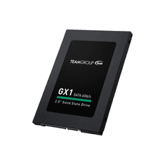 TeamGroup Team Group GX1 120GB SATAIII 2.5" (T253X1120G0C101)