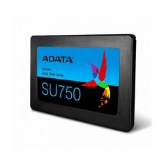A-Data ULTIMATE SU750 1TB SATAIII 2.5" (ASU750SS-1TT-C)