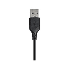 Sandberg Sandberg Pro USB+RJ9/11