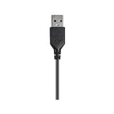 Sandberg USB Chat (126-16)