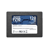 P210 128GB SATAIII 2.5" (P210S128G25)