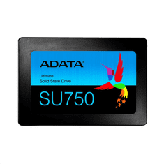 A-Data SU750 256GB SATAIII 2.5" (ASU750SS-256GT-C)