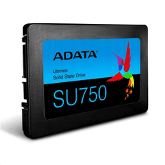 A-Data SU750 256GB SATAIII 2.5" (ASU750SS-256GT-C)