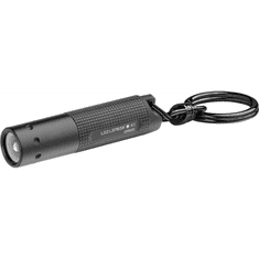 LED Lenser K1 LED elemlámpa (K1-8201) (K1-8201)