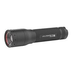 LEDLENSER LED Lenser P7.2 lámpa (P7R-9408R) (P7R-9408R)