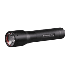 LEDLENSER LED Lenser P14 elemlámpa (P14-500901) (P14-500901)