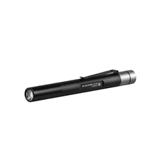 LEDLENSER LED Lenser I4R LED CRI tölthető elemlámpa (I4R-501955CRI) (I4R-501955CRI)