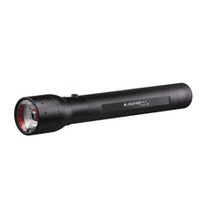LEDLENSER LED Lenser P17 lámpa (P17-500903) (P17-500903)