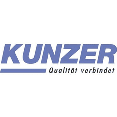 Kunzer Kézi nagyító, 3-szoros nagyítással, LED-es világítással 7LL01 (7LL01)