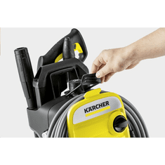 Kärcher K 7 Compact magasnyomású mosó (14470500) (14470500)