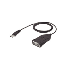 USB - RS-422/485 átalakító 1.2m (UC485-AT) (UC485-AT)