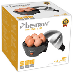 Bestron AEC700 tojásfőző (AEC700)