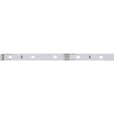 Paulmann LED csík Dugóval 12 V 100 cm Neutrális fehér YourLED Eco 70458 (70458)