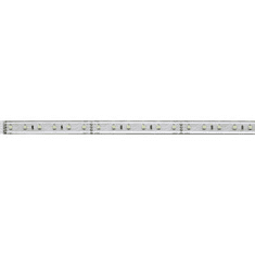 Paulmann MaxLED 70664 LED csík bővítés Dugóval 24 V 1 m (70664)