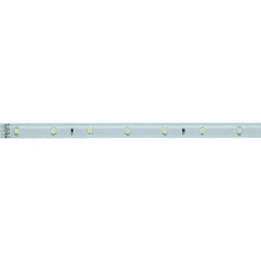 Paulmann LED szalag csatlakozóval 12 V 97,5 cm, melegfehér, YourLED 70208 (70208)
