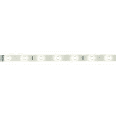 Paulmann LED szalag csatlakozóval 12 V 97,5 cm, melegfehér, YourLED 70208 (70208)