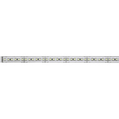 Paulmann LED csík bővítés 24 V 100 cm Nappalifény-fehér MaxLED 1000 70675 (70675)