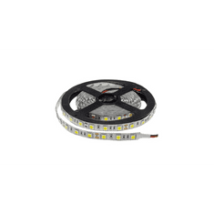 Optonica LED Szalag beltéri 5m 60 LED/m 5050 SMD (ST4808) (ST4808)