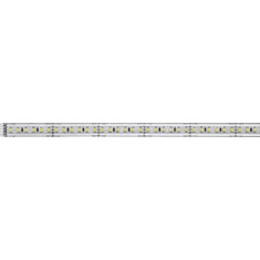 Paulmann LED csík bővítés 24 V 100 cm Melegfehér MaxLED 1000 70676 (70676)
