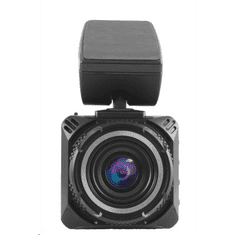 Navitel R600GPS Full HD autós kamera (R600GPS)