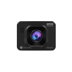 Navitel AR250 NV autós kamera (AR250 NV)